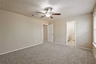 2627 Autumn Springs Ln, Spring, TX 77373 - Photo 12