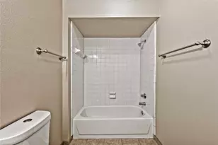 2627 Autumn Springs Ln, Spring, TX 77373 - Photo 16