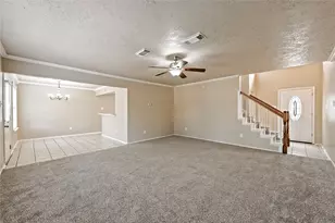 2627 Autumn Springs Ln, Spring, TX 77373 - Photo 2