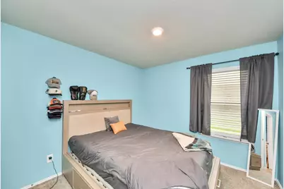 1819 Turtle Bluff Lane, Rosenberg, TX 77469 - Photo 26