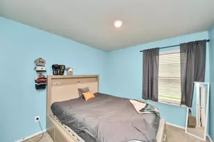 1819 Turtle Blf Ln, Rosenberg, TX 77469 - Photo 26