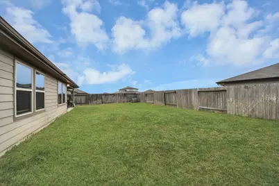 1819 Turtle Bluff Lane, Rosenberg, TX 77469 - Photo 34