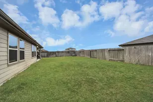 1819 Turtle Blf Ln, Rosenberg, TX 77469 - Photo 34