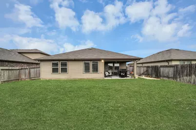 1819 Turtle Bluff Lane, Rosenberg, TX 77469 - Photo 32