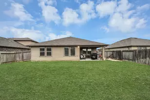 1819 Turtle Blf Ln, Rosenberg, TX 77469 - Photo 32