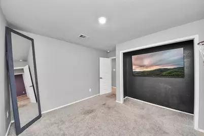 1819 Turtle Bluff Lane, Rosenberg, TX 77469 - Photo 22