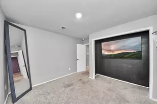 1819 Turtle Blf Ln, Rosenberg, TX 77469 - Photo 22