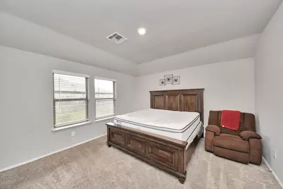 1819 Turtle Bluff Lane, Rosenberg, TX 77469 - Photo 16