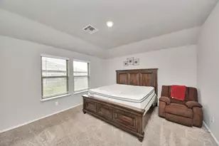 1819 Turtle Blf Ln, Rosenberg, TX 77469 - Photo 16