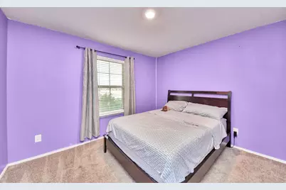 1819 Turtle Bluff Lane, Rosenberg, TX 77469 - Photo 24