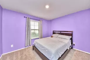 1819 Turtle Blf Ln, Rosenberg, TX 77469 - Photo 24