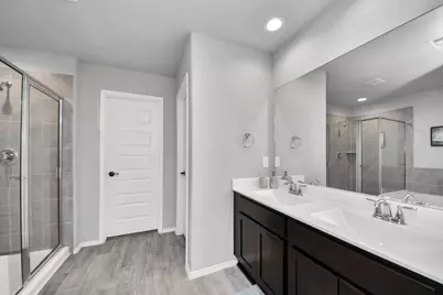 1819 Turtle Bluff Lane, Rosenberg, TX 77469 - Photo 18