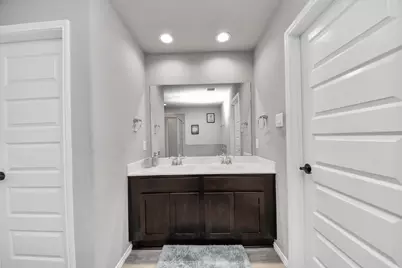 1819 Turtle Bluff Lane, Rosenberg, TX 77469 - Photo 20