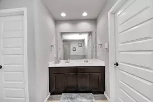 1819 Turtle Blf Ln, Rosenberg, TX 77469 - Photo 20