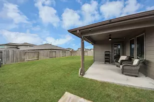 1819 Turtle Blf Ln, Rosenberg, TX 77469 - Photo 30