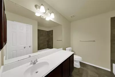 20803 Fair Walnut Way, Katy, TX 77449 - Photo 18