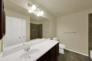 20803 Fair Walnut Way, Katy, TX 77449 - Photo 18