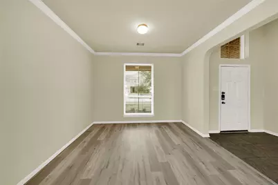 20803 Fair Walnut Way, Katy, TX 77449 - Photo 24