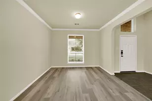 20803 Fair Walnut Way, Katy, TX 77449 - Photo 24