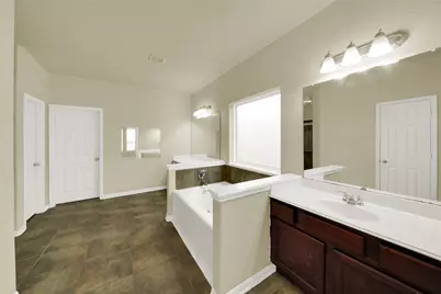 20803 Fair Walnut Way, Katy, TX 77449 - Photo 10