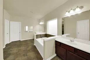 20803 Fair Walnut Way, Katy, TX 77449 - Photo 10