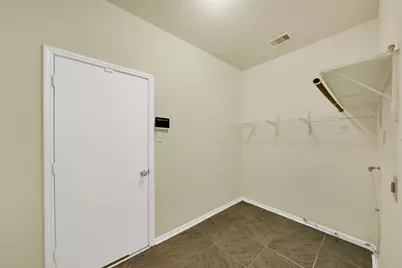 20803 Fair Walnut Way, Katy, TX 77449 - Photo 26