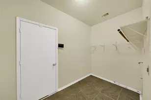 20803 Fair Walnut Way, Katy, TX 77449 - Photo 26