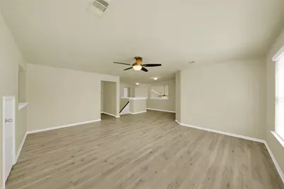 20803 Fair Walnut Way, Katy, TX 77449 - Photo 14