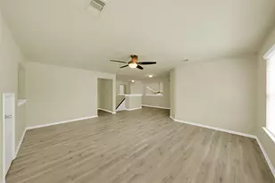 20803 Fair Walnut Way, Katy, TX 77449 - Photo 14