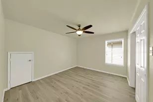 20803 Fair Walnut Way, Katy, TX 77449 - Photo 16