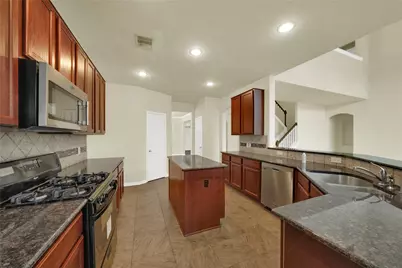 20803 Fair Walnut Way, Katy, TX 77449 - Photo 4