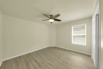 20803 Fair Walnut Way, Katy, TX 77449 - Photo 20