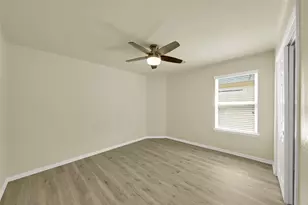 20803 Fair Walnut Way, Katy, TX 77449 - Photo 20