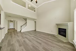 20803 Fair Walnut Way, Katy, TX 77449 - Photo 6