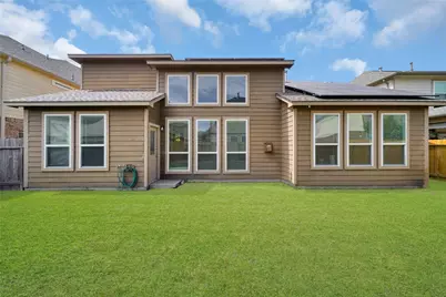 20803 Fair Walnut Way, Katy, TX 77449 - Photo 28