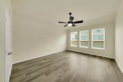 20803 Fair Walnut Way, Katy, TX 77449 - Photo 8