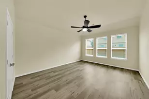 20803 Fair Walnut Way, Katy, TX 77449 - Photo 8
