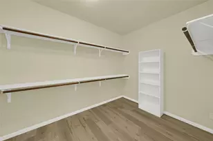 20803 Fair Walnut Way, Katy, TX 77449 - Photo 12