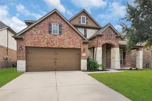 20803 Fair Walnut Way, Katy, TX 77449 - Photo 2