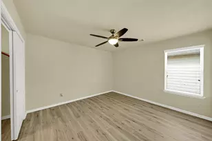 20803 Fair Walnut Way, Katy, TX 77449 - Photo 22