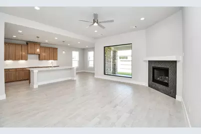 3106 Native Spring Dr, Spring, TX 77373 - Photo 16
