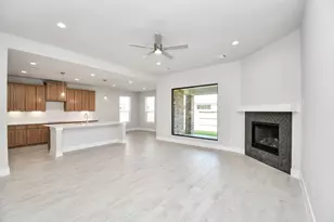 3106 Native Spg Dr, Spring, TX 77373 - Photo 16