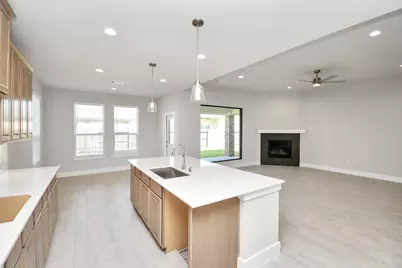 3106 Native Spring Dr, Spring, TX 77373 - Photo 12