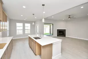 3106 Native Spg Dr, Spring, TX 77373 - Photo 12