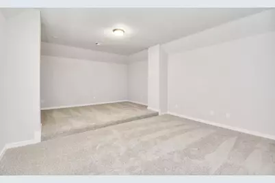 3106 Native Spring Dr, Spring, TX 77373 - Photo 26
