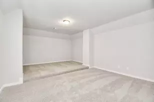 3106 Native Spg Dr, Spring, TX 77373 - Photo 26