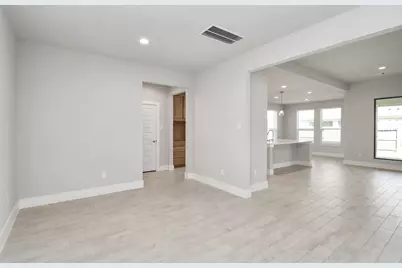 3106 Native Spring Dr, Spring, TX 77373 - Photo 8