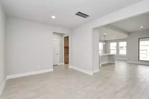 3106 Native Spg Dr, Spring, TX 77373 - Photo 8