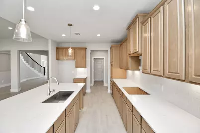 3106 Native Spring Dr, Spring, TX 77373 - Photo 10