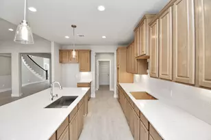 3106 Native Spg Dr, Spring, TX 77373 - Photo 10